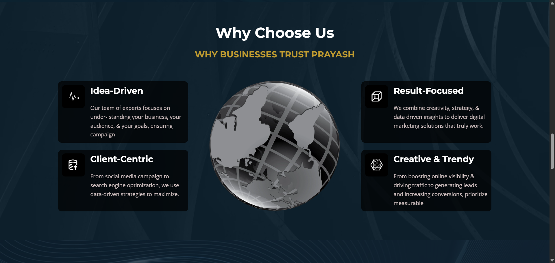 scrnli_7e76wqZj5XCc1R