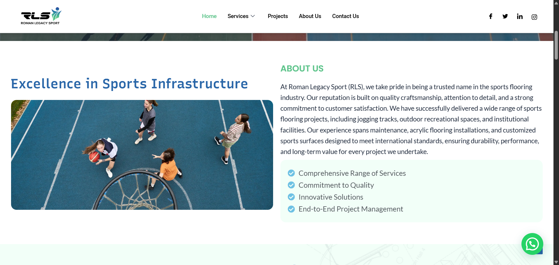 scrnli_7n5B2AAUi20S2E