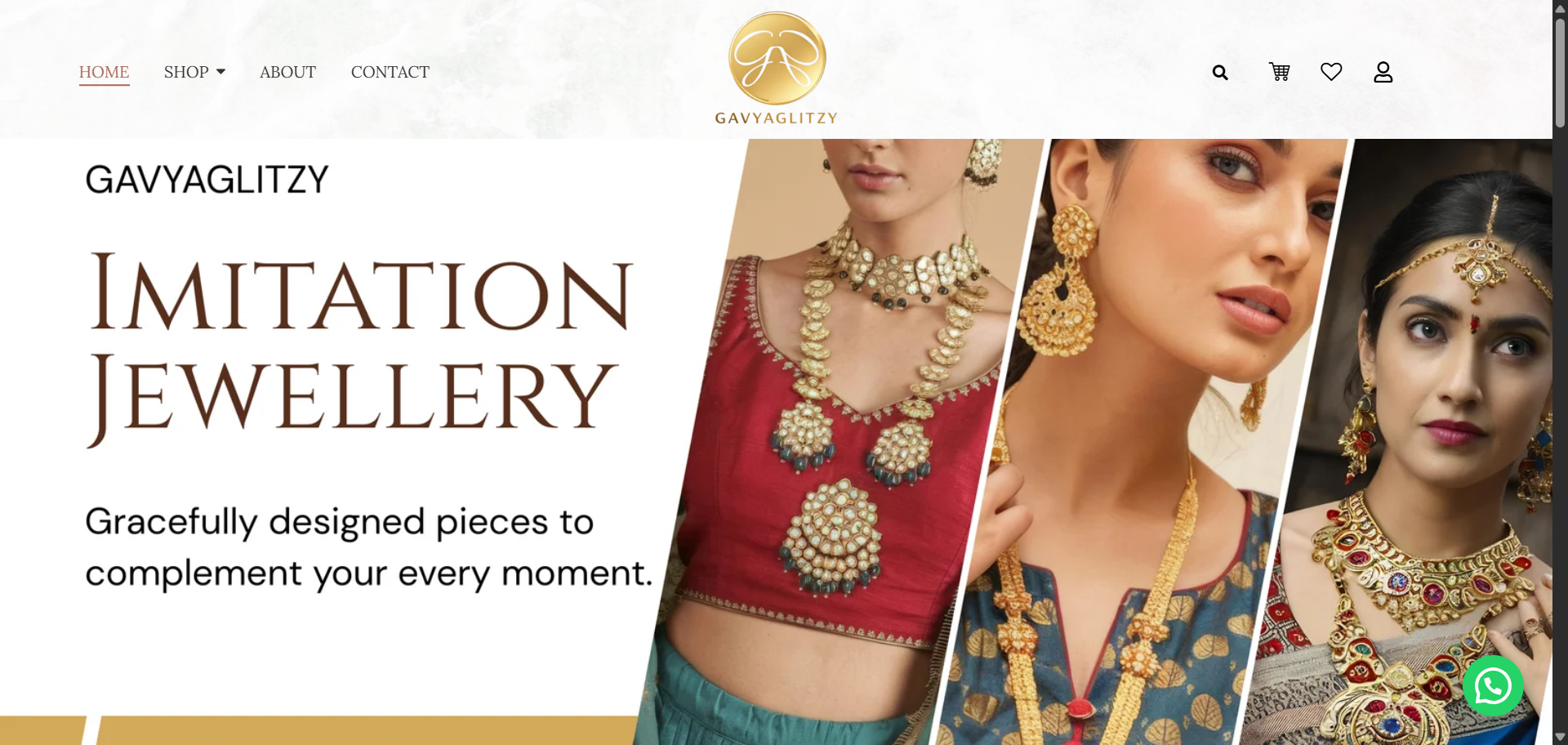 scrnli_7p5B7qGsY5sXtm