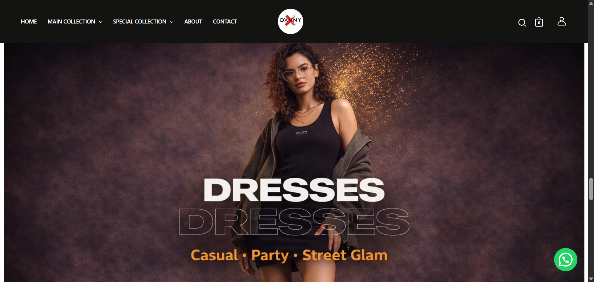 scrnli_87XfC6bZt3efKE