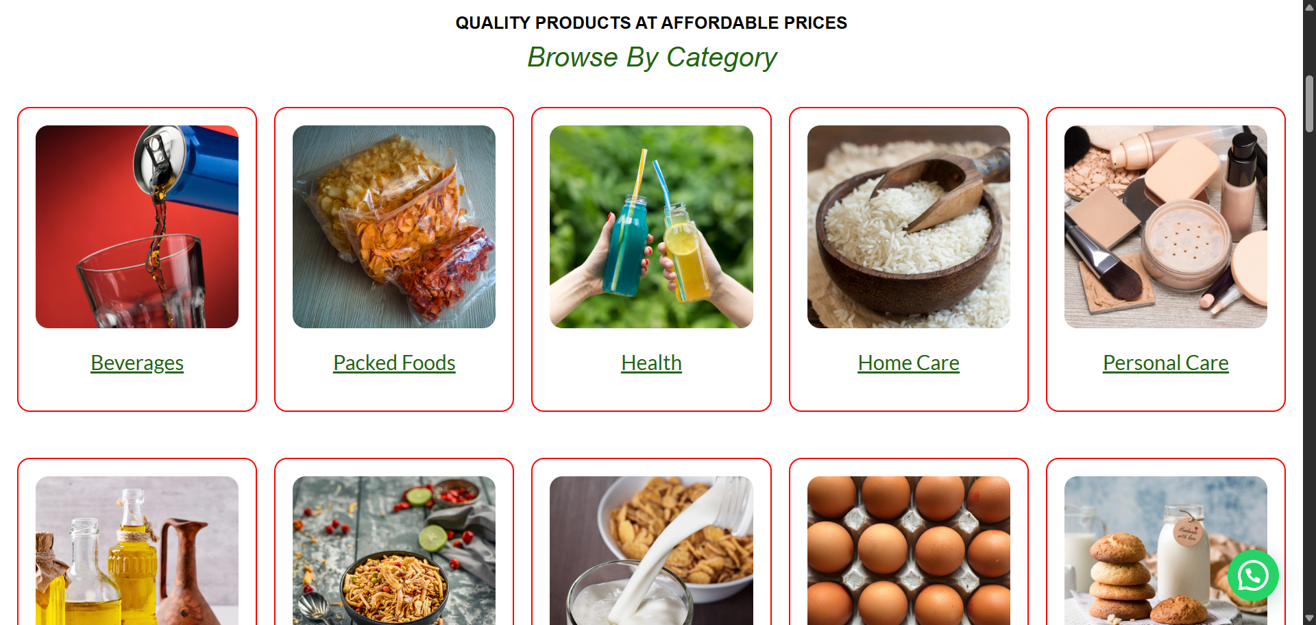 scrnli_8EHzEvi3R48kRV