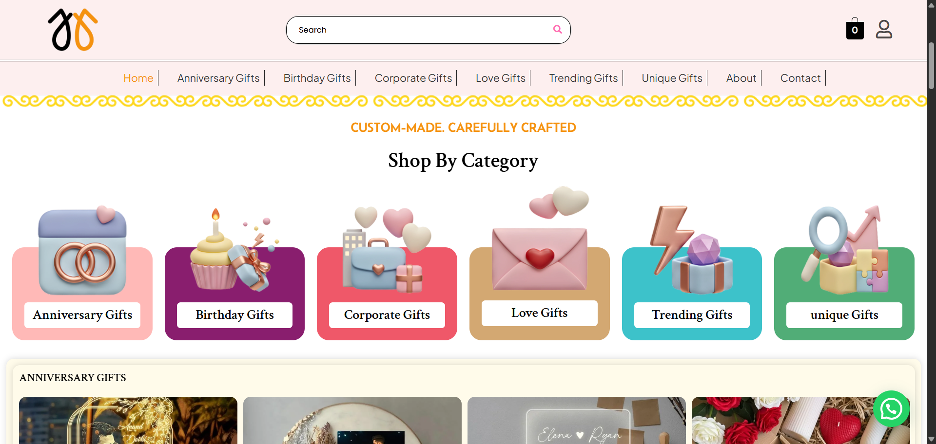 scrnli_8Msv8t8CtZBGIE