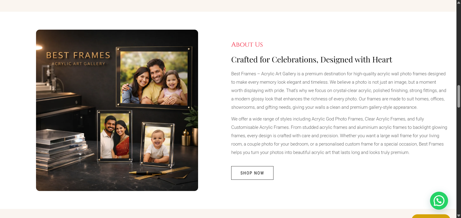 scrnli_8Pe68yzBj4h1d3