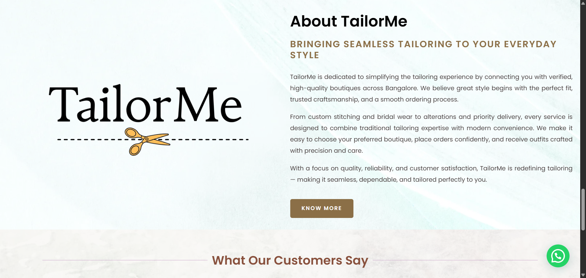 scrnli_8oXA47S18ABWmV