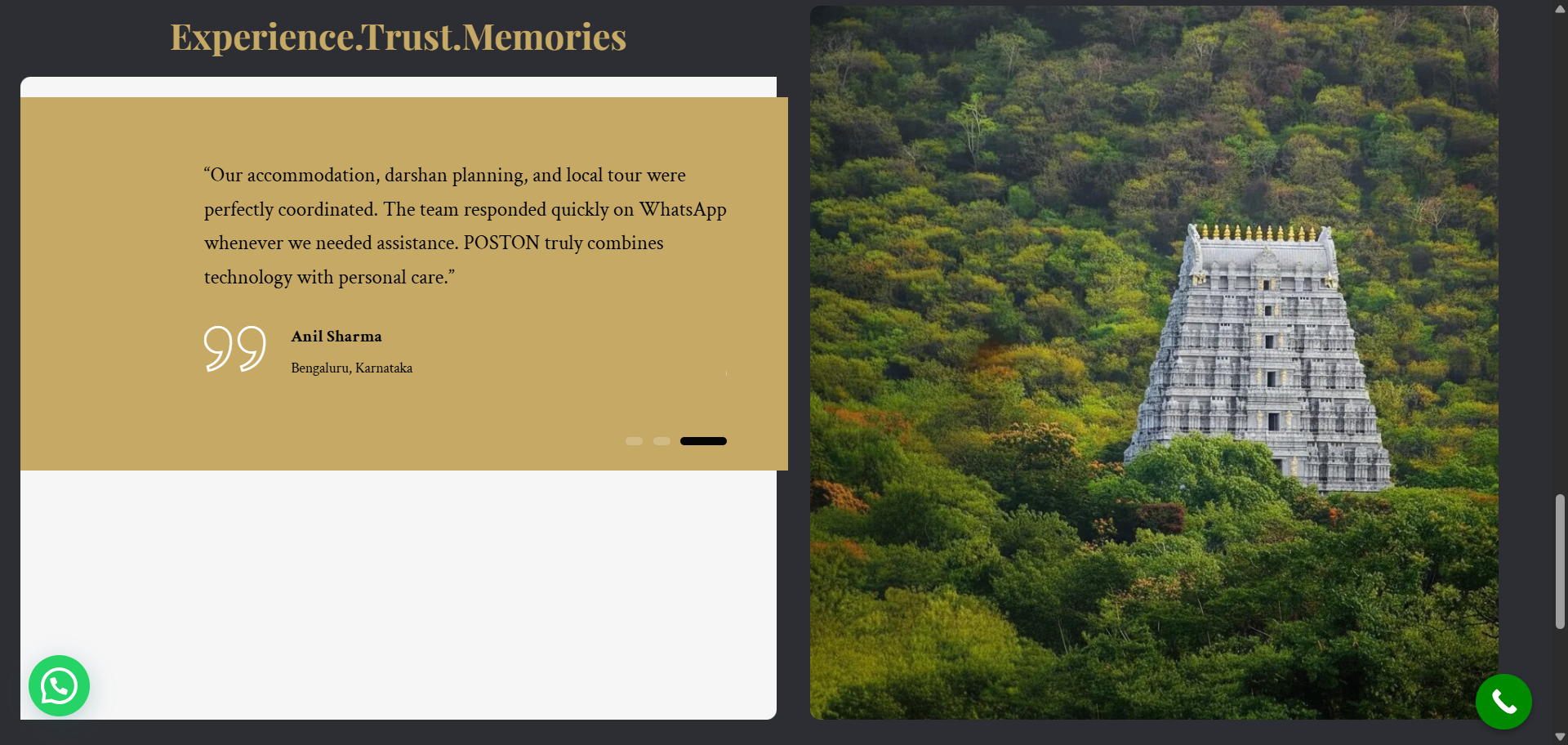 scrnli_8xRwFM04D3R689