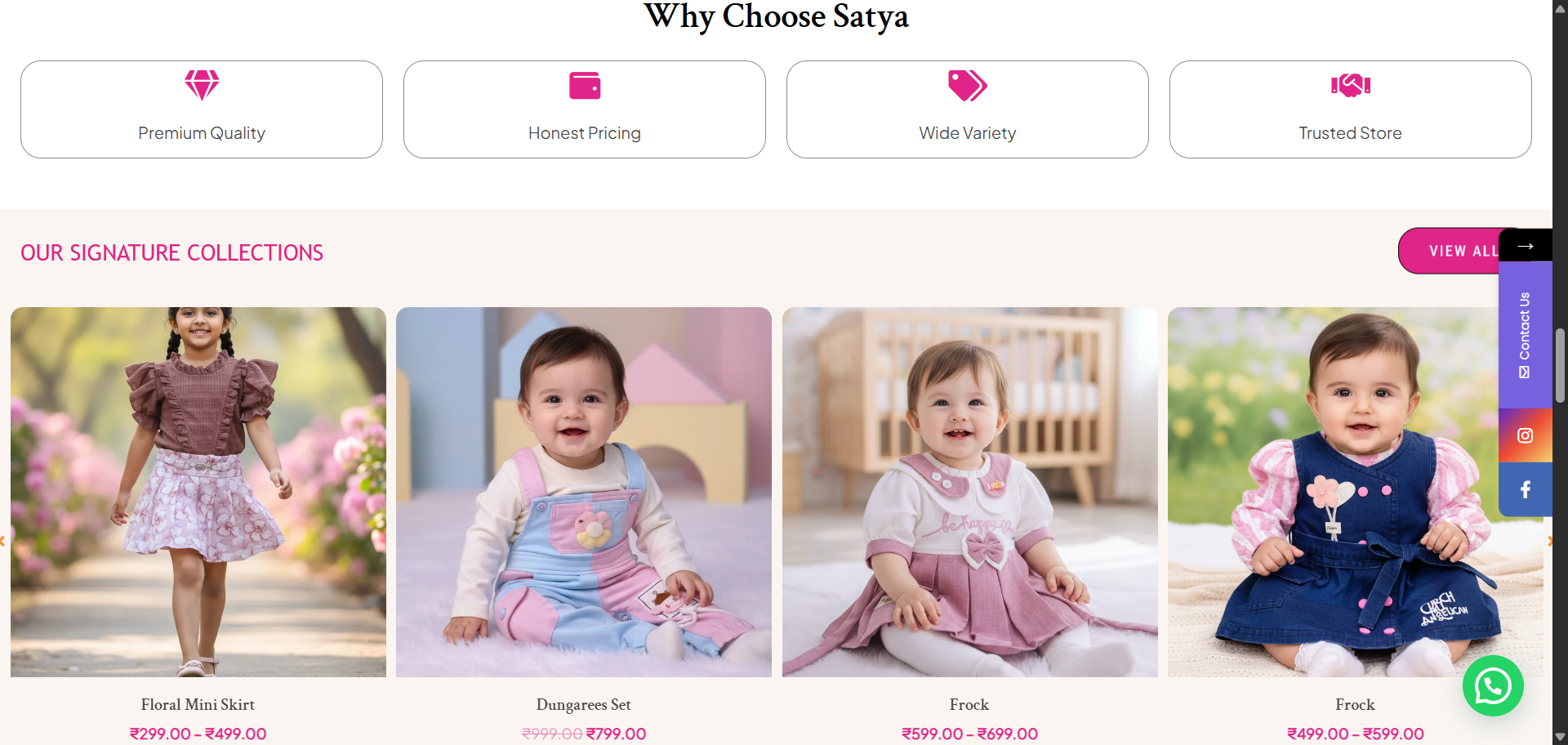 scrnli_98gfybNR30DkVx