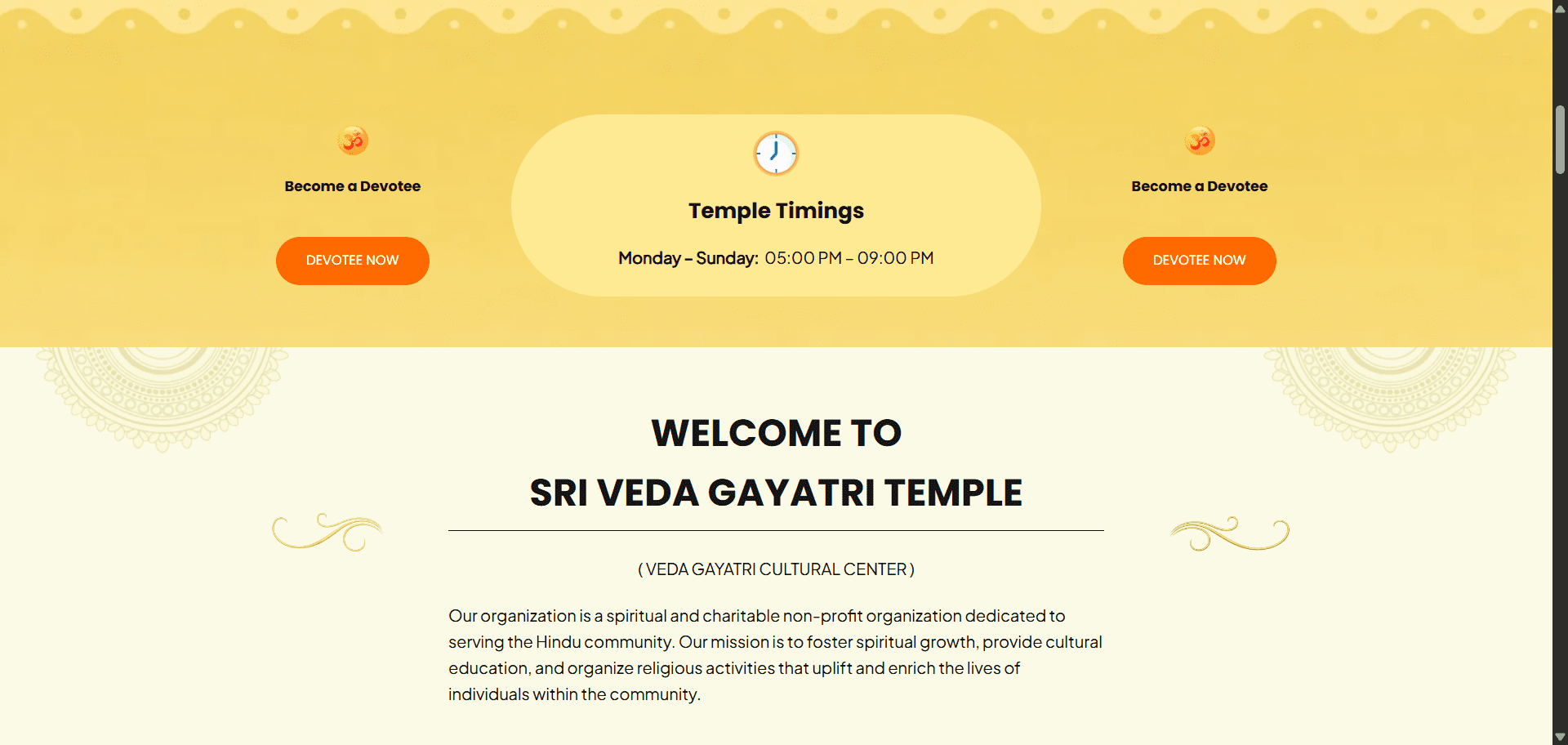 scrnli_AJ6q539t314Y6I