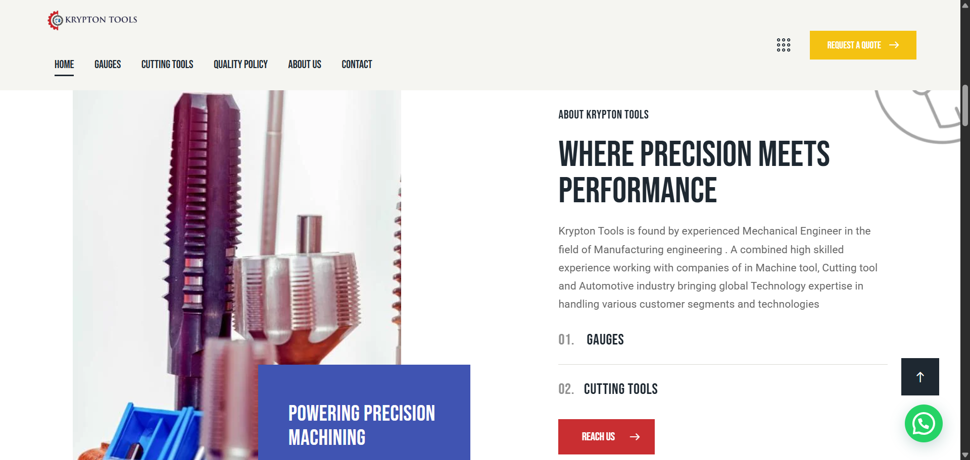 scrnli_AMYB70X74J9E1G