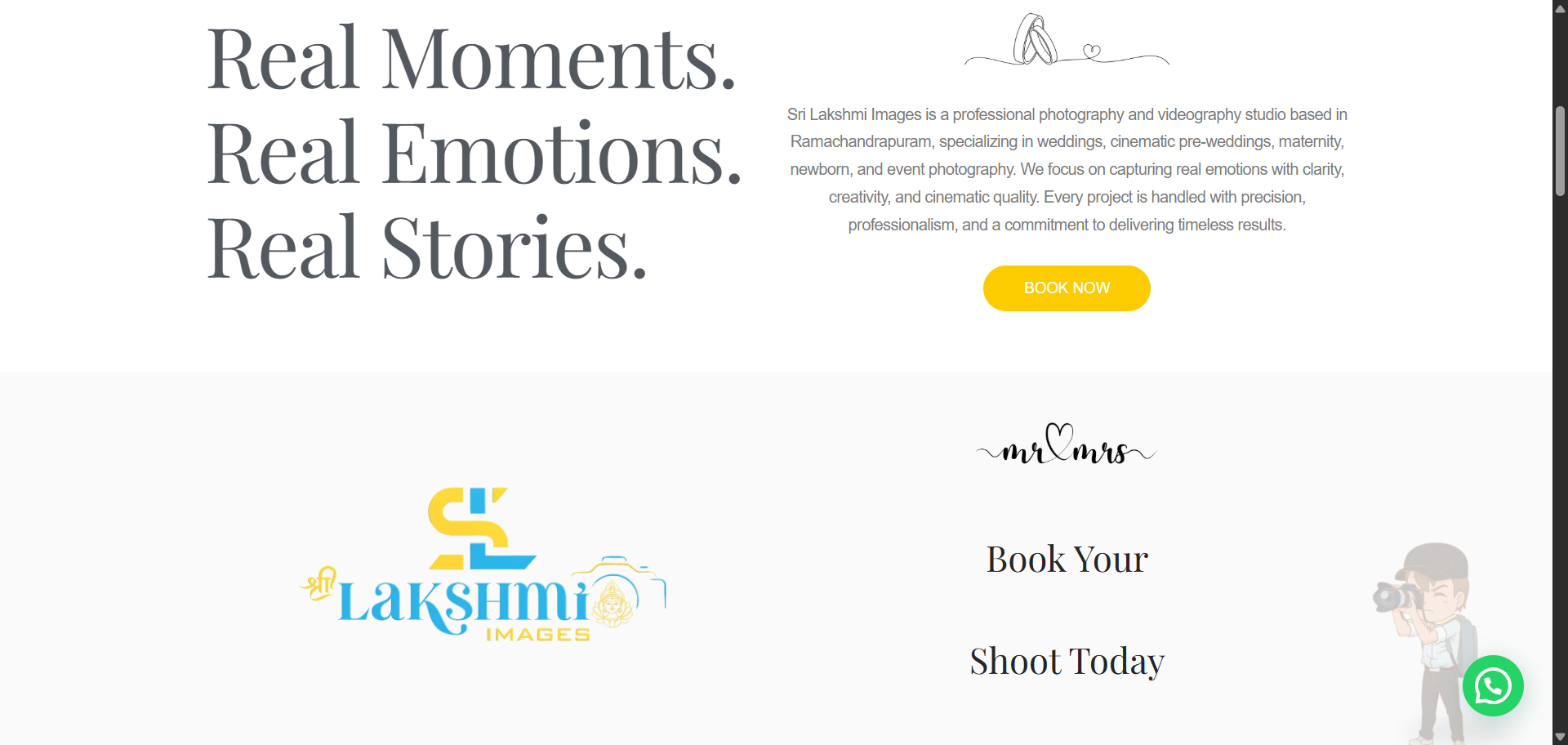 scrnli_Al45mowD443Qp2