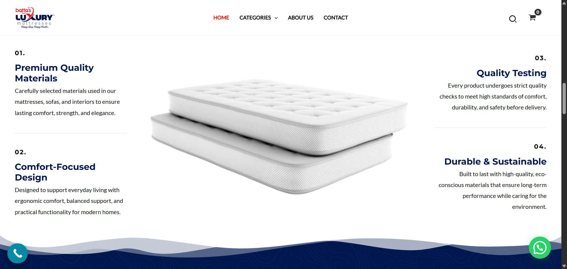 scrnli_BTwu7W1Kc1Me8M