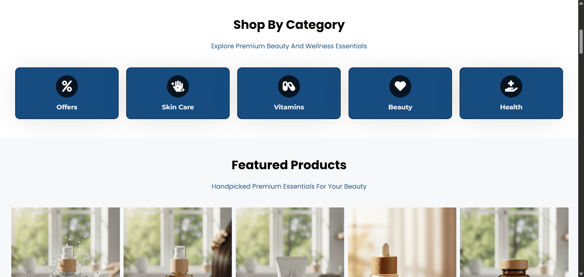 scrnli_Bc3TJJKt90A8Ap