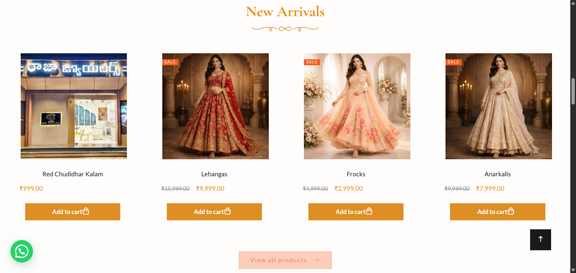 scrnli_ByunCzsbw9y4c6