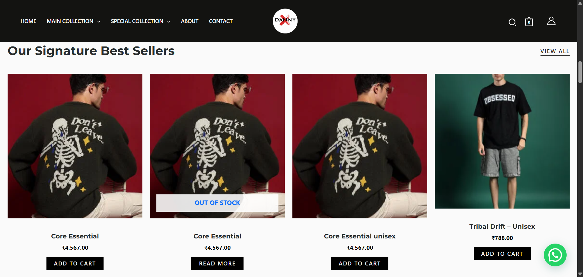 scrnli_CdJfBe2H43DUb6