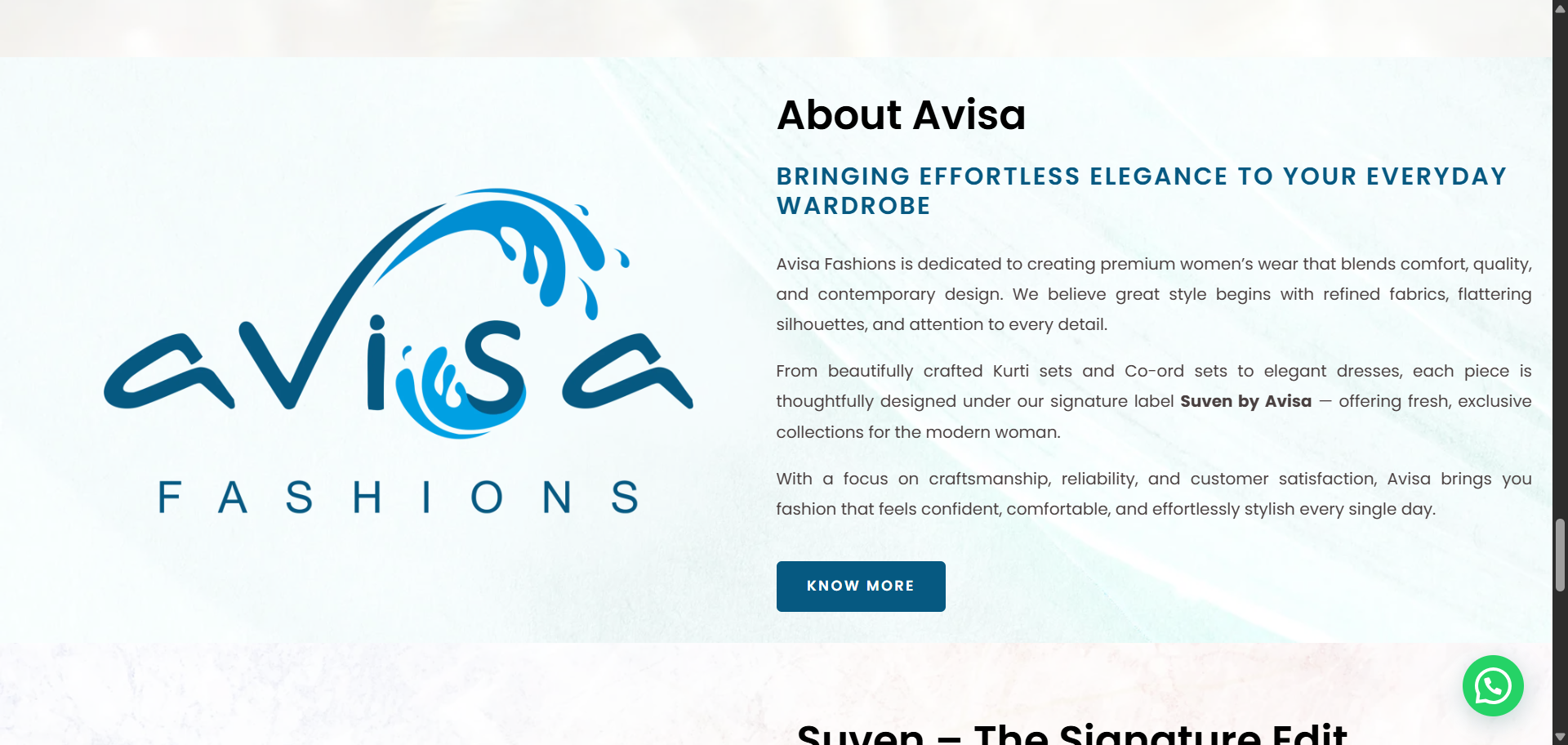 scrnli_CkGTLk8Lgfh4zE