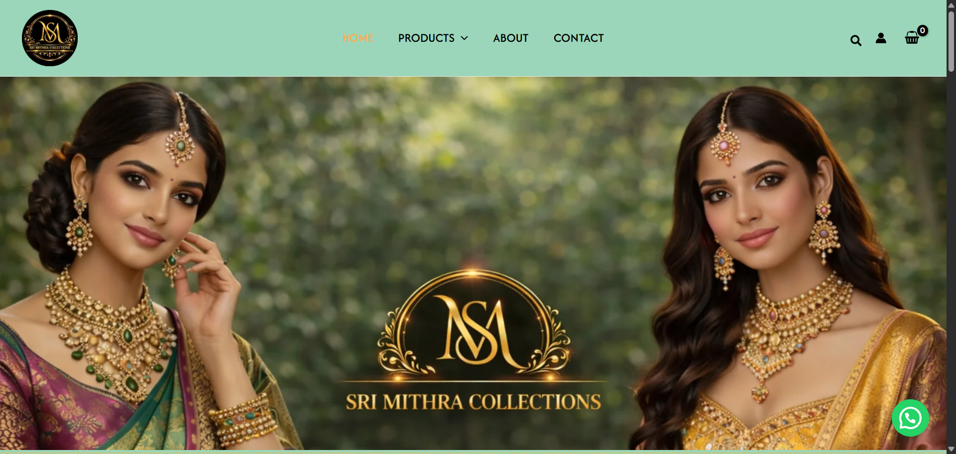 scrnli_D6WrPzuh3X2414