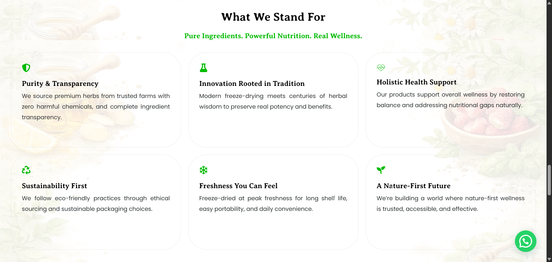 scrnli_DM9O531jWfr7jR