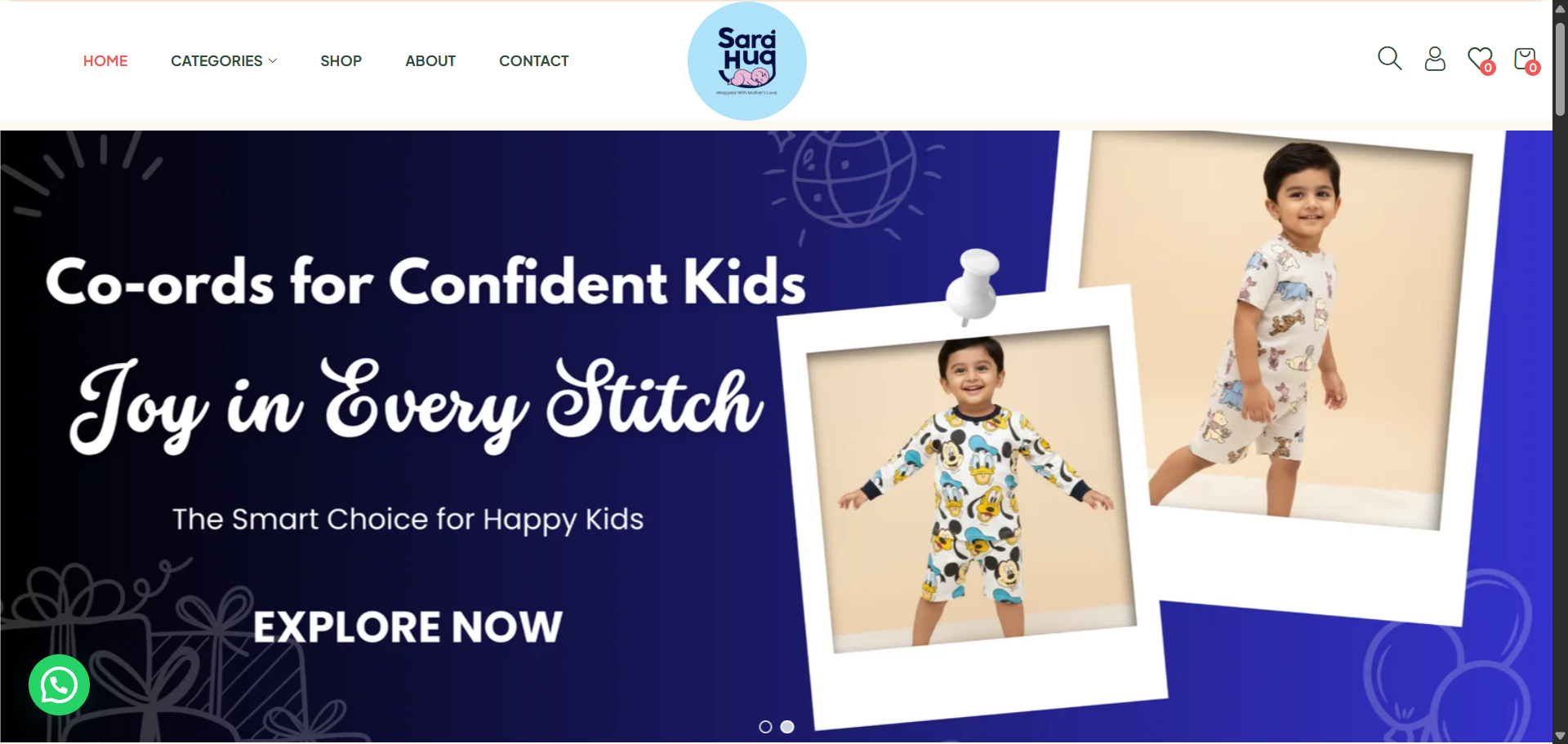 scrnli_Dy7W4P4GieSUhz