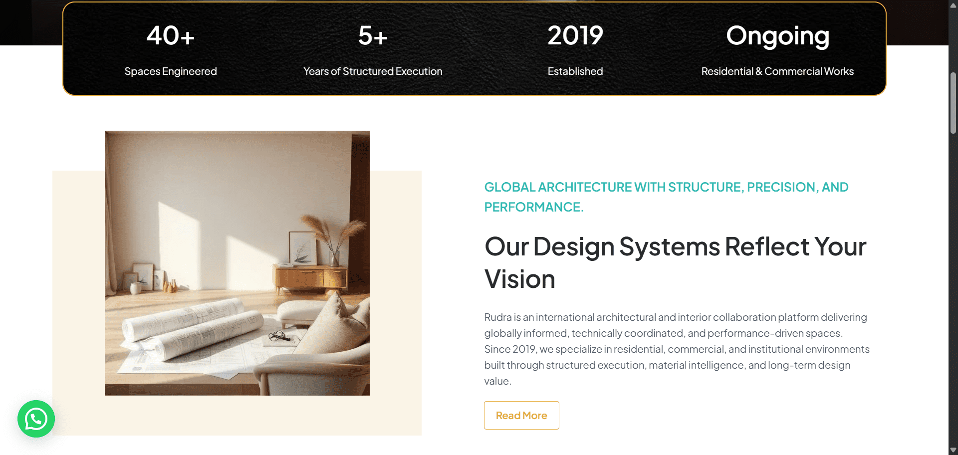 scrnli_Et5eZxToPzonLG