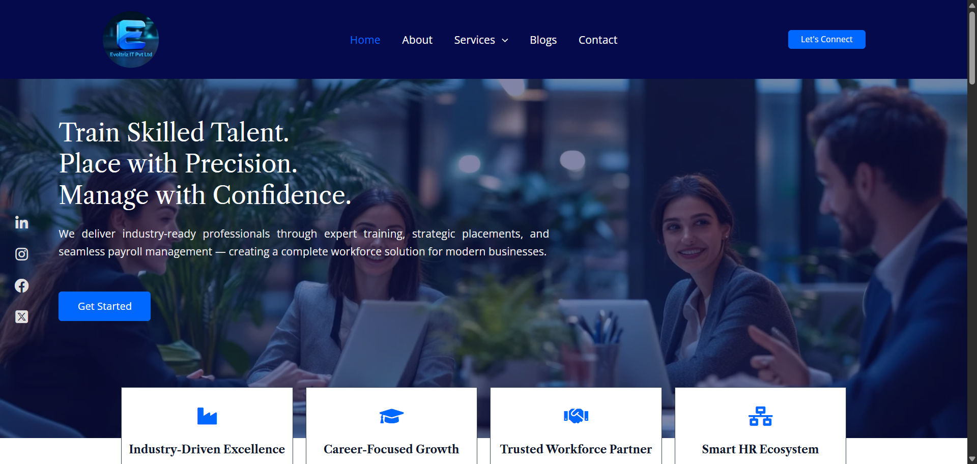 scrnli_Fek3HiaLYV0Ct3