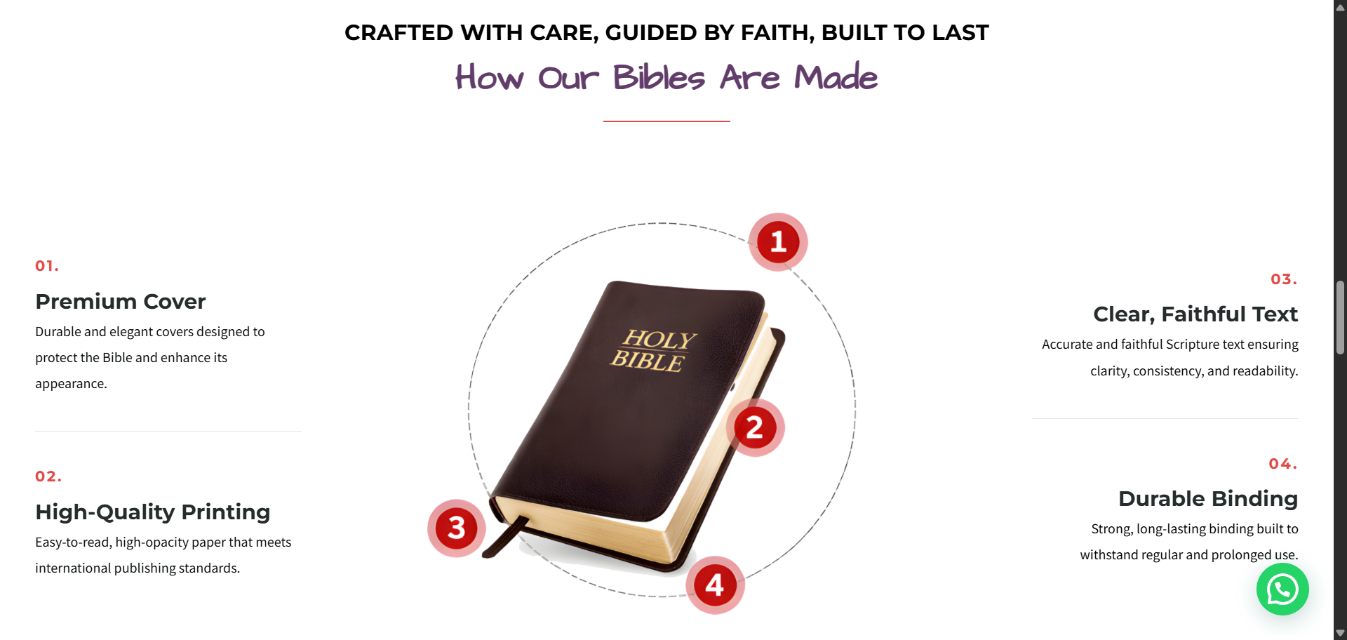 scrnli_FkRi675WE1h4Pw