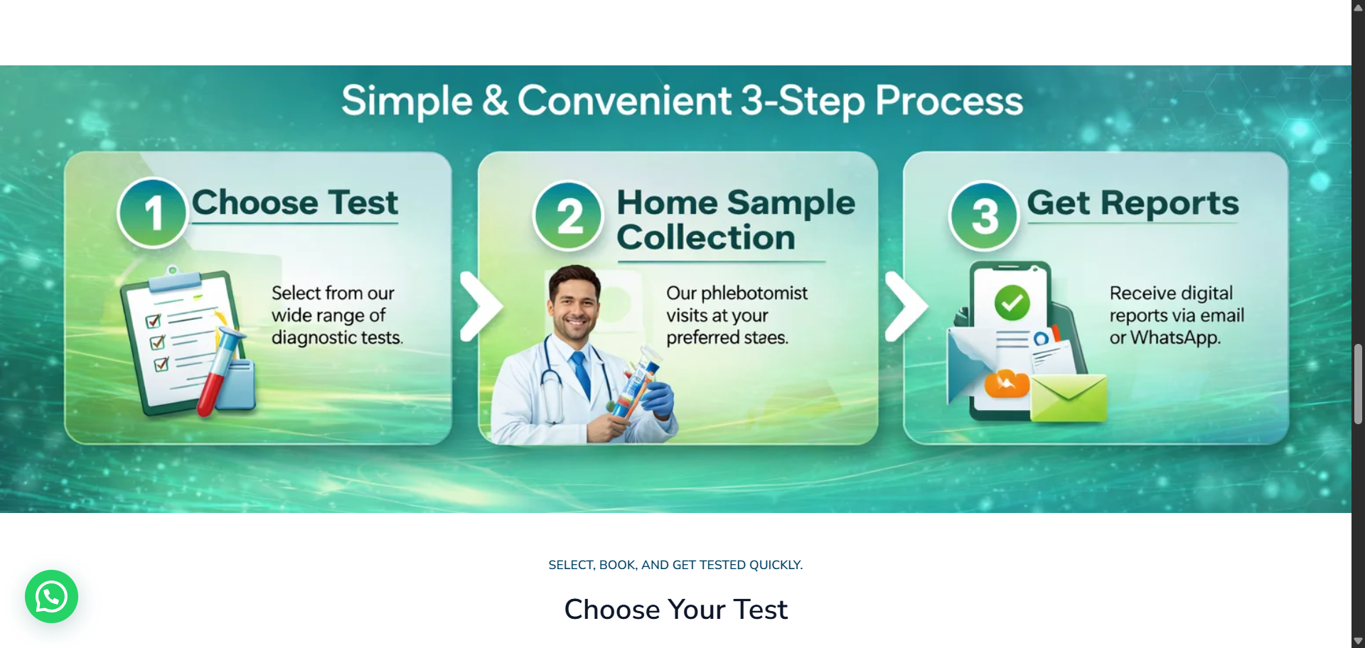 scrnli_Fu8URl67Z9pBwP