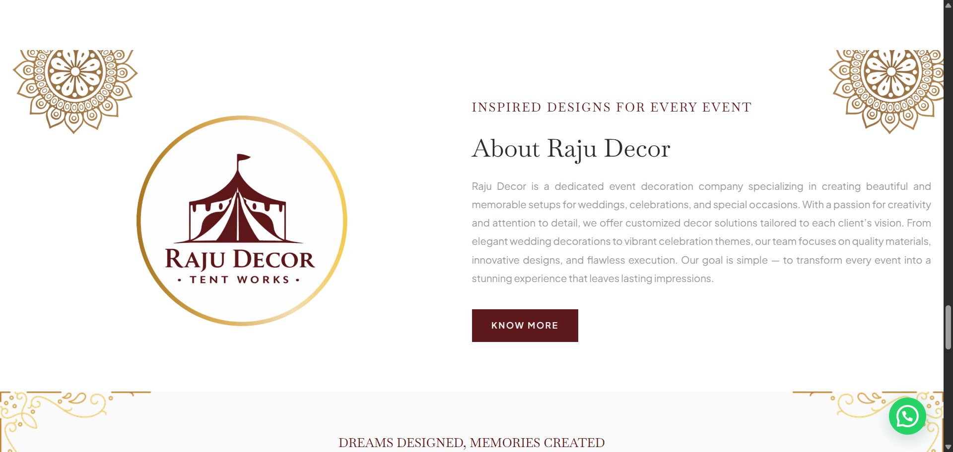 scrnli_GET5xJpcz0ppaK