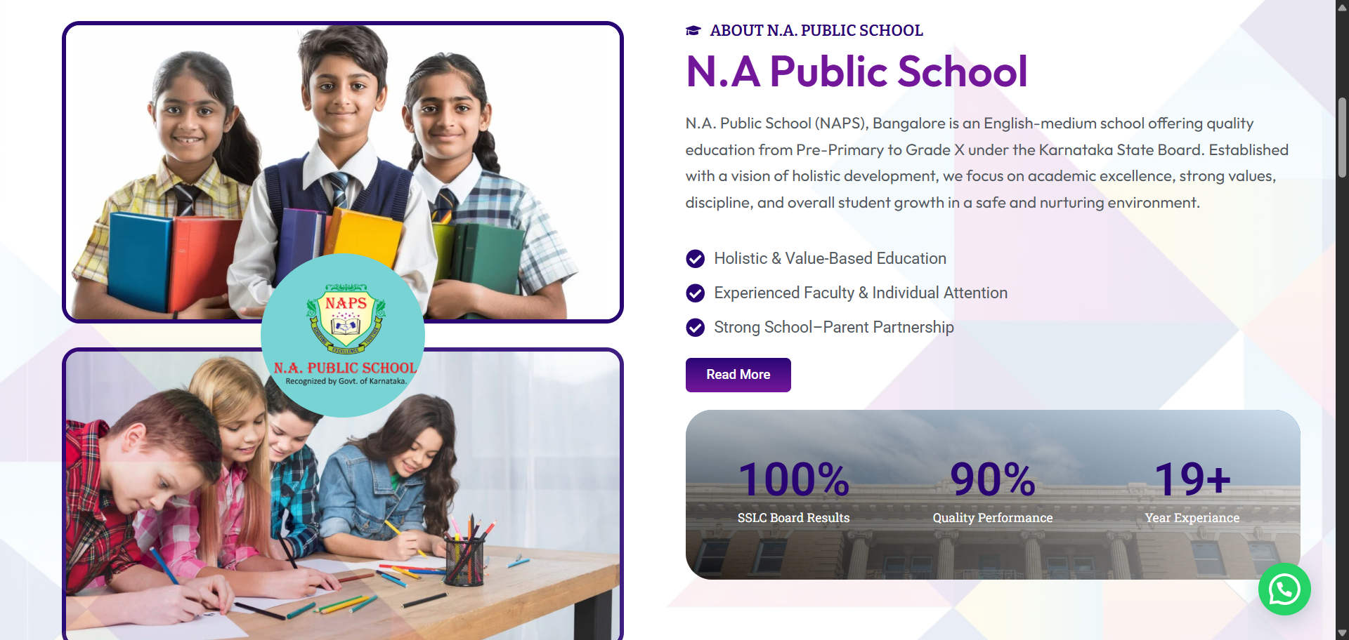 scrnli_GcxFc63xYEgv3q