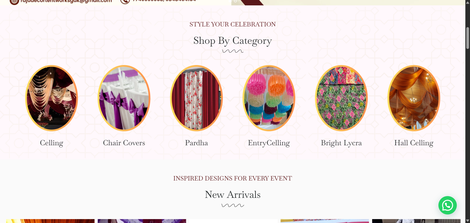 scrnli_GhFTc58wN0PClp