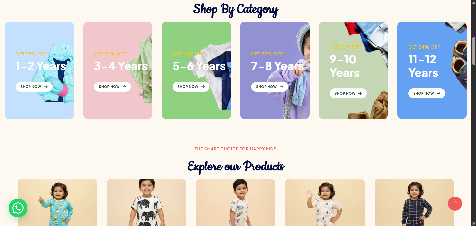 scrnli_Hi4z1j7FQET6JP