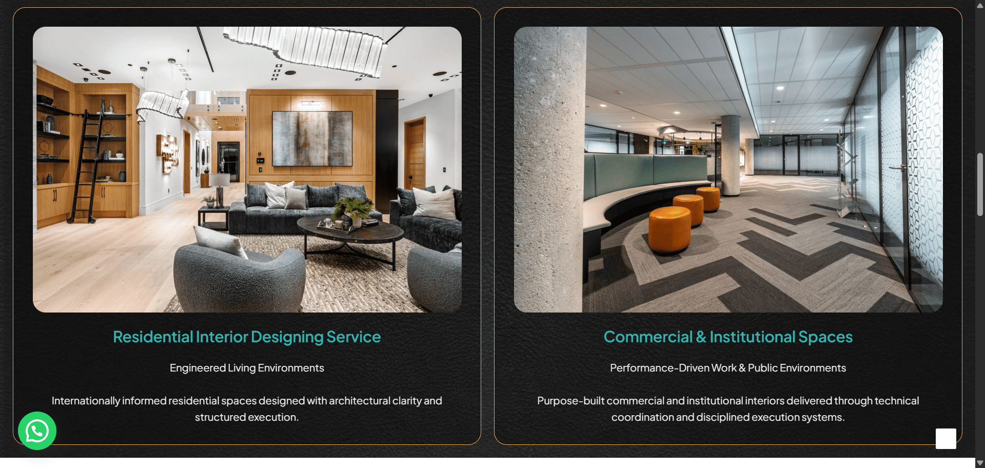 scrnli_I439P7zqUZp145