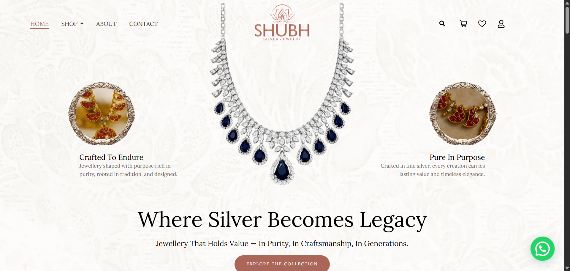 scrnli_J6deGBDjIGgBbn