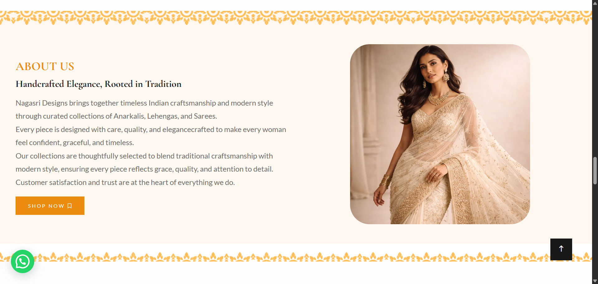 scrnli_JLERn854Q9yH02