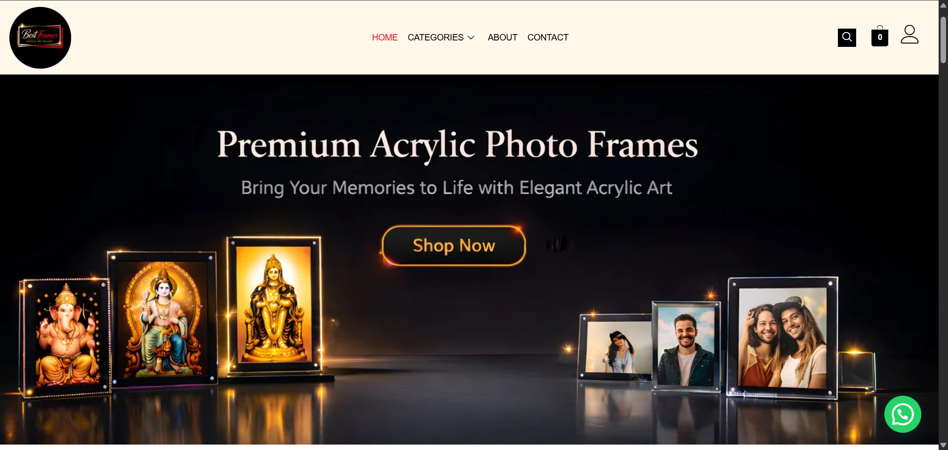 scrnli_JmjC94SrQ4GJq6