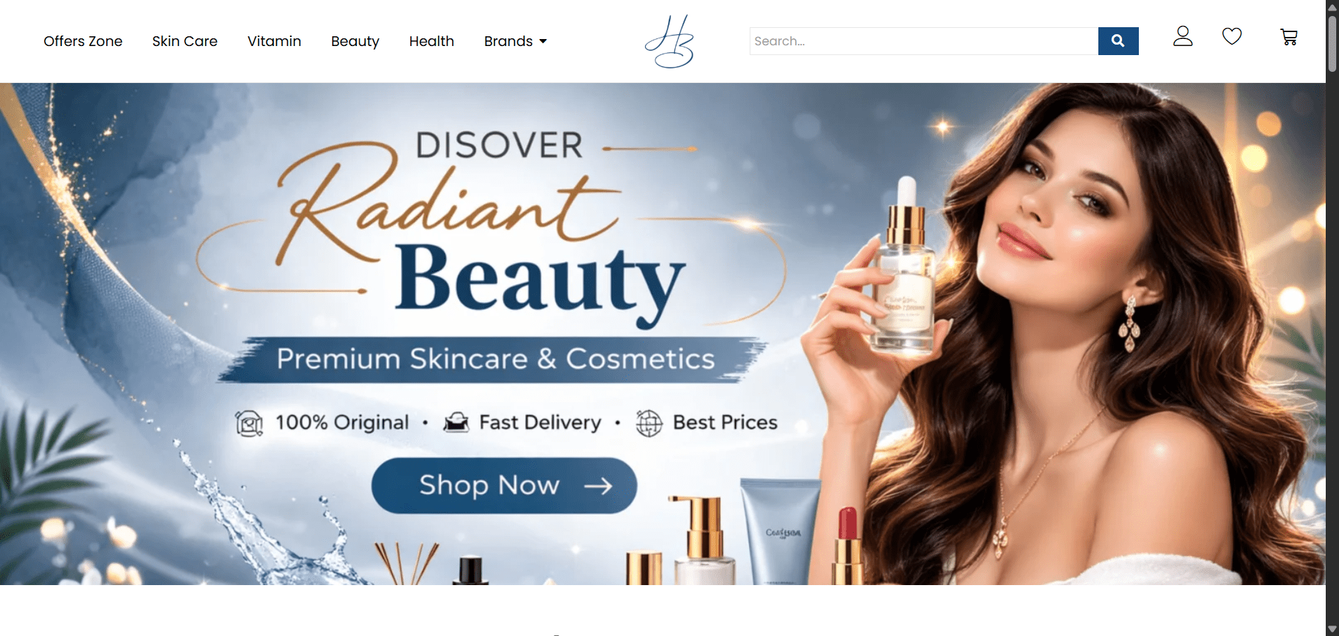 scrnli_K35LDi39Q09tQH