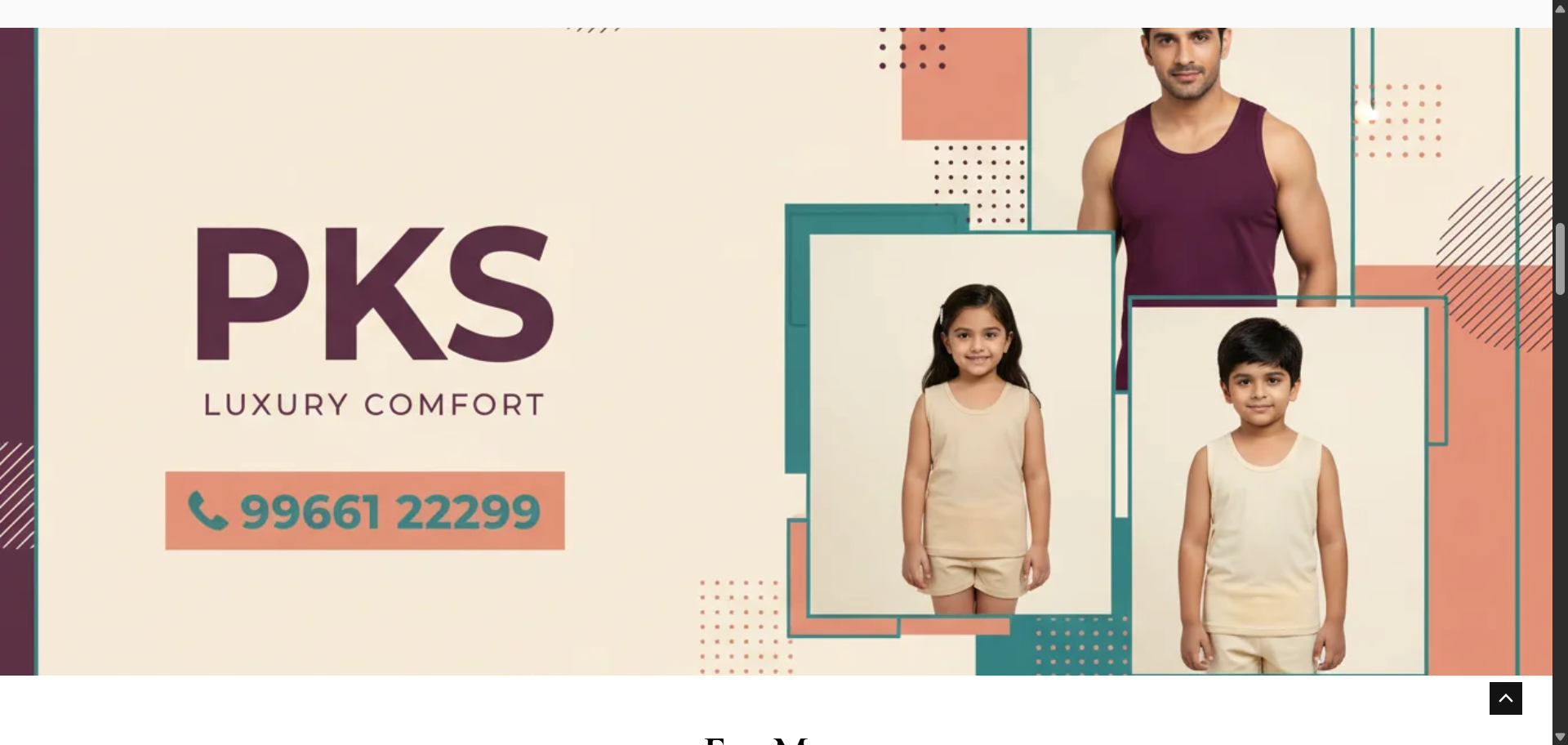 scrnli_K8Kogxk8hEIYzA