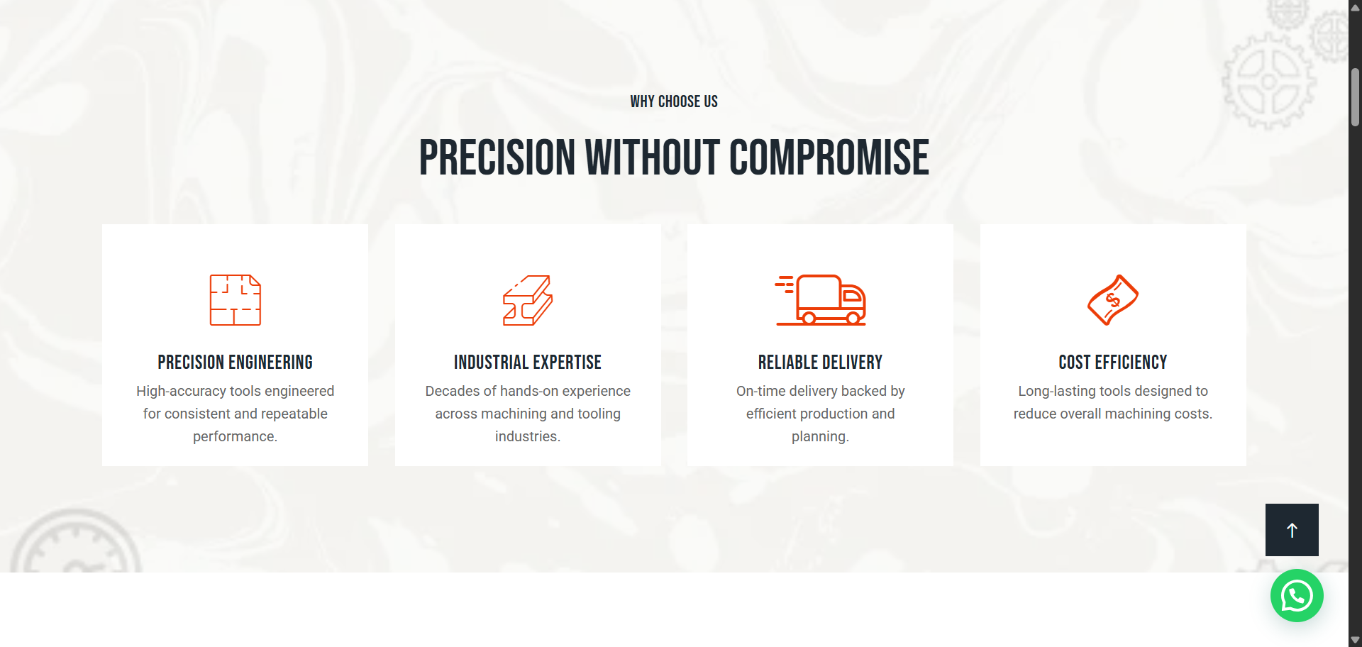 scrnli_KHPwGqqn2j8XhL