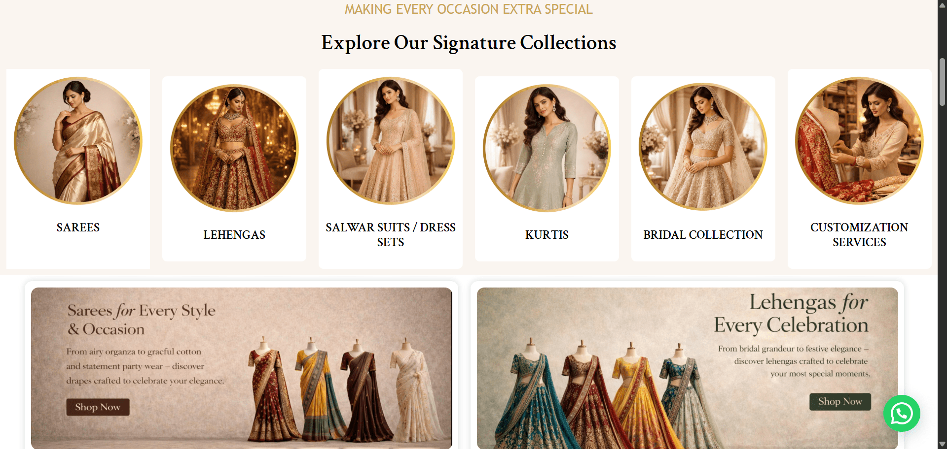 scrnli_L1h0rwTKo0NkjA