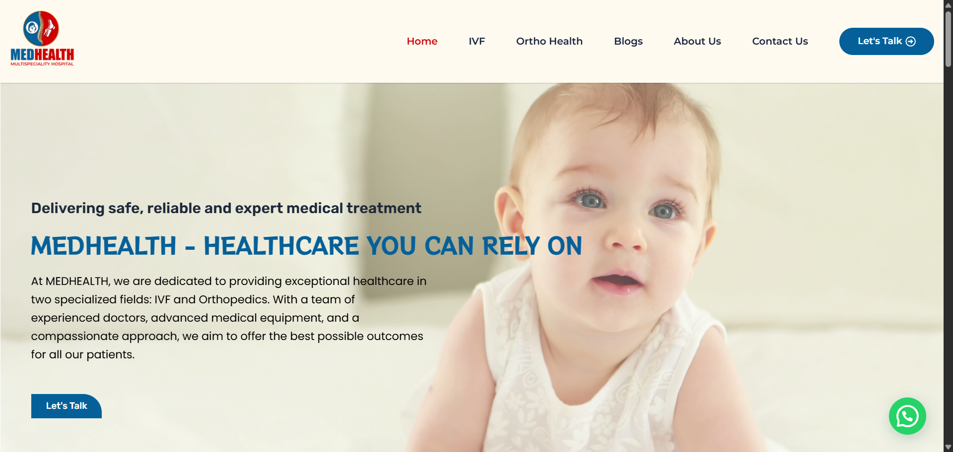 scrnli_L6mpr3e5pJQj22