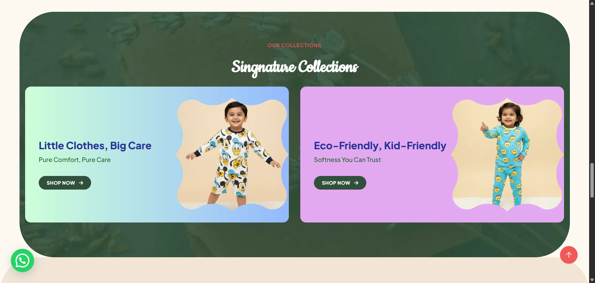 scrnli_LW0Z5ta0PETjPh