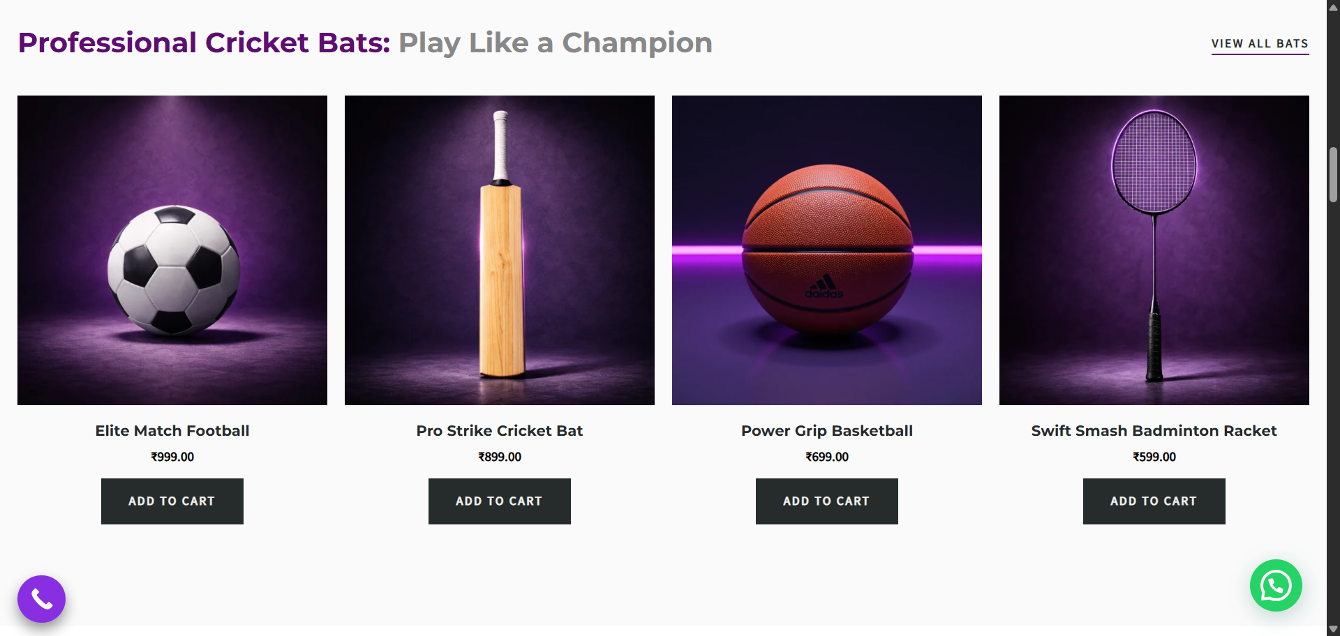 scrnli_LehC3dky533x9i