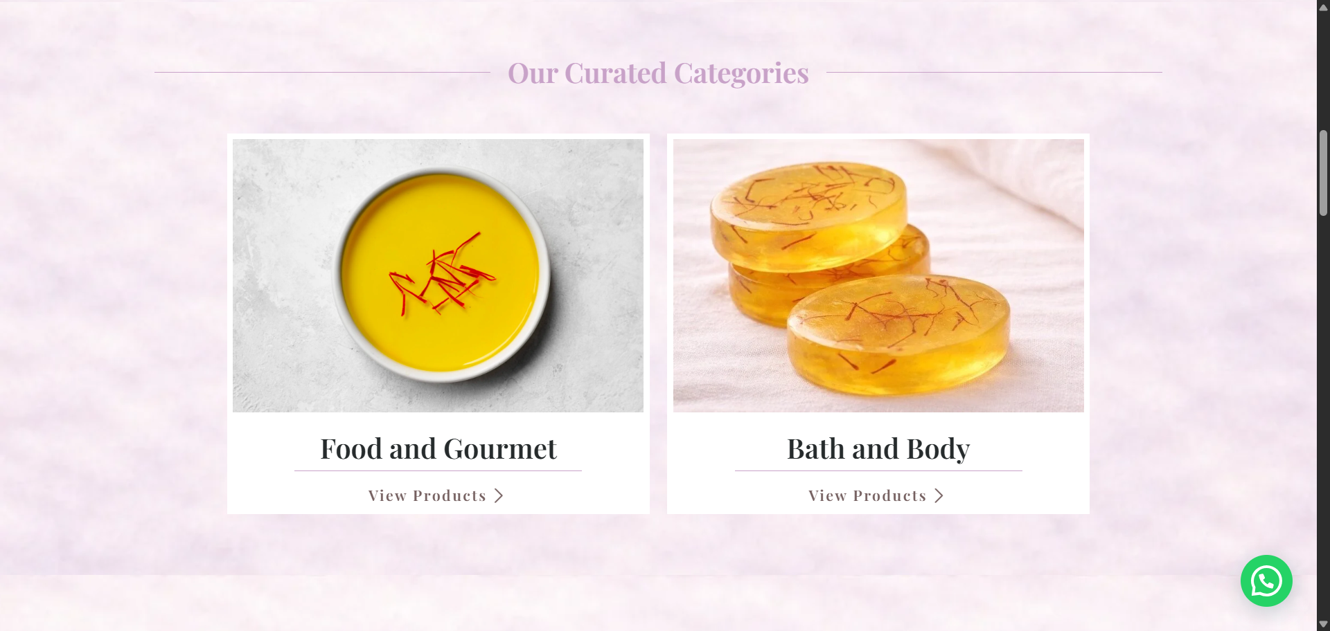 scrnli_LiXdGWw4q02koI