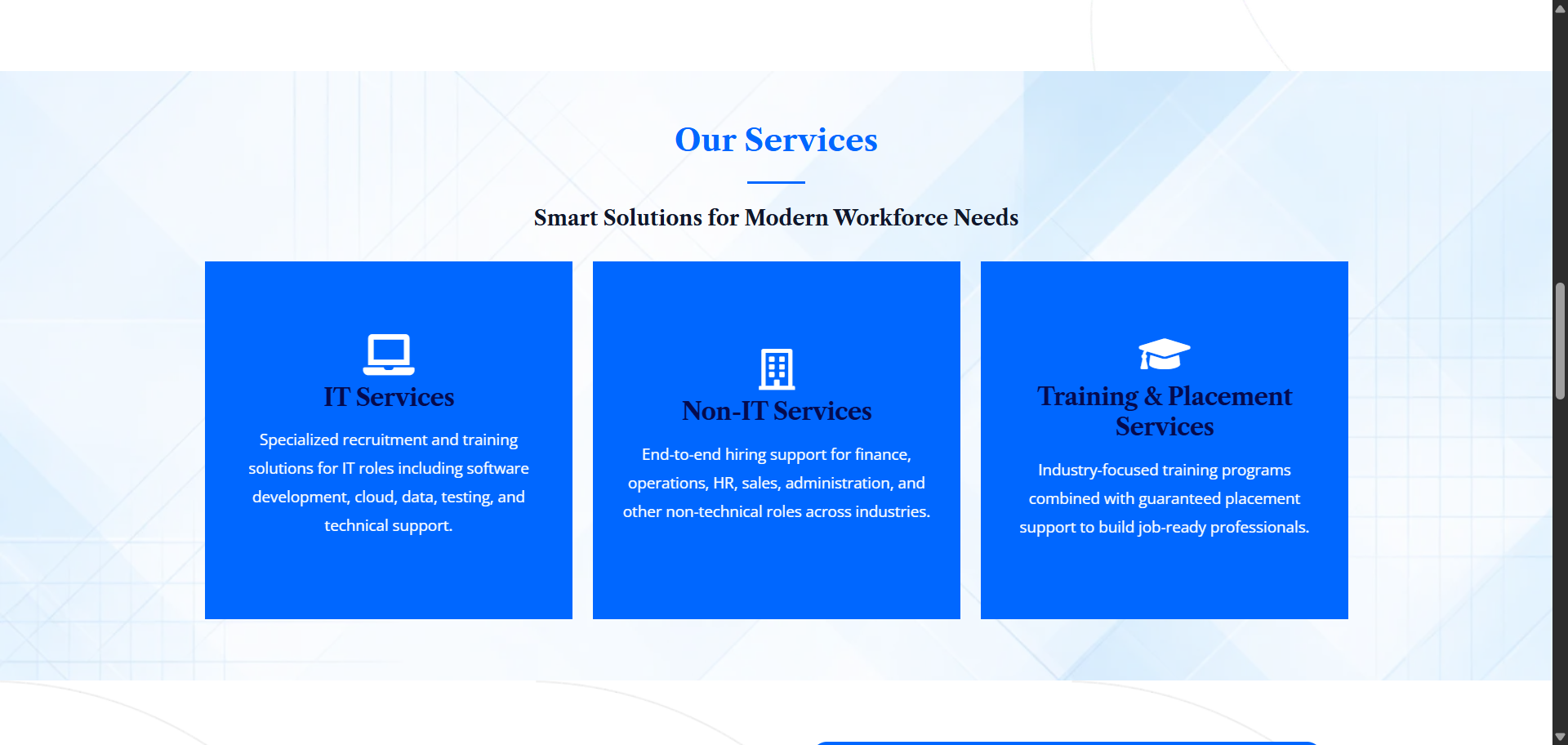 scrnli_M18K30zZnV1qVN