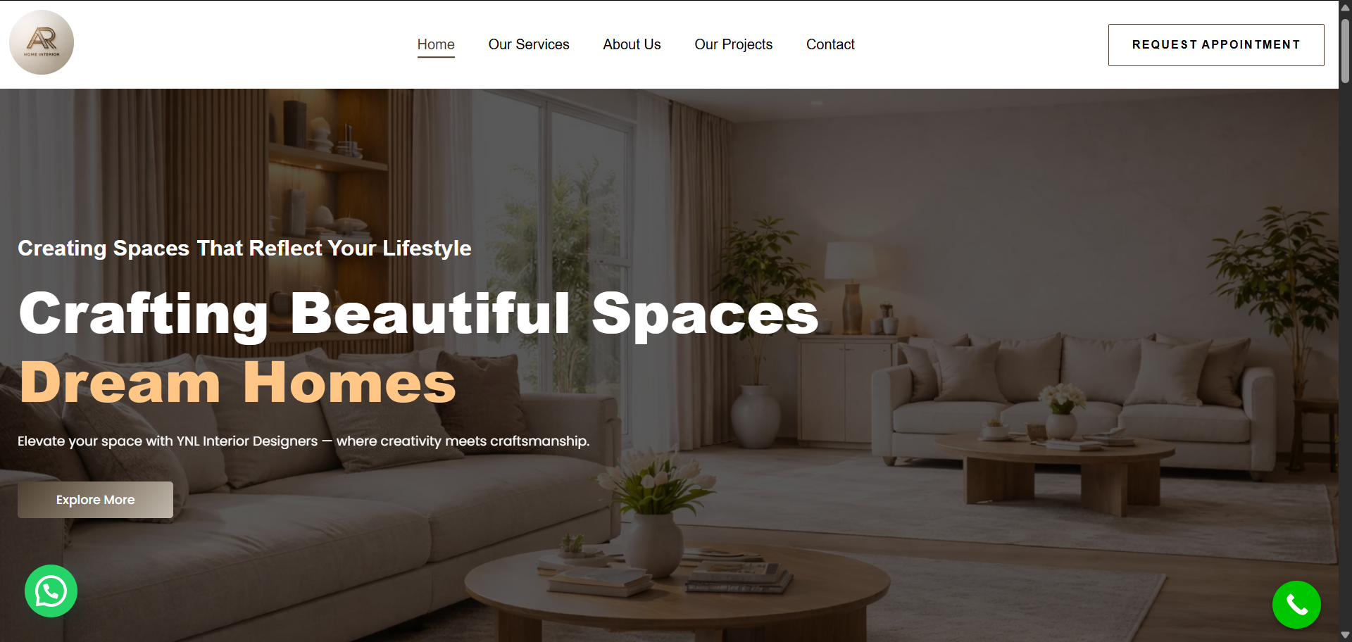 scrnli_M4ehpqgj39H7jT