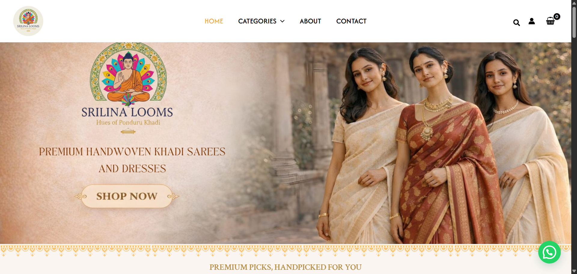 scrnli_M6Oo62e7595871