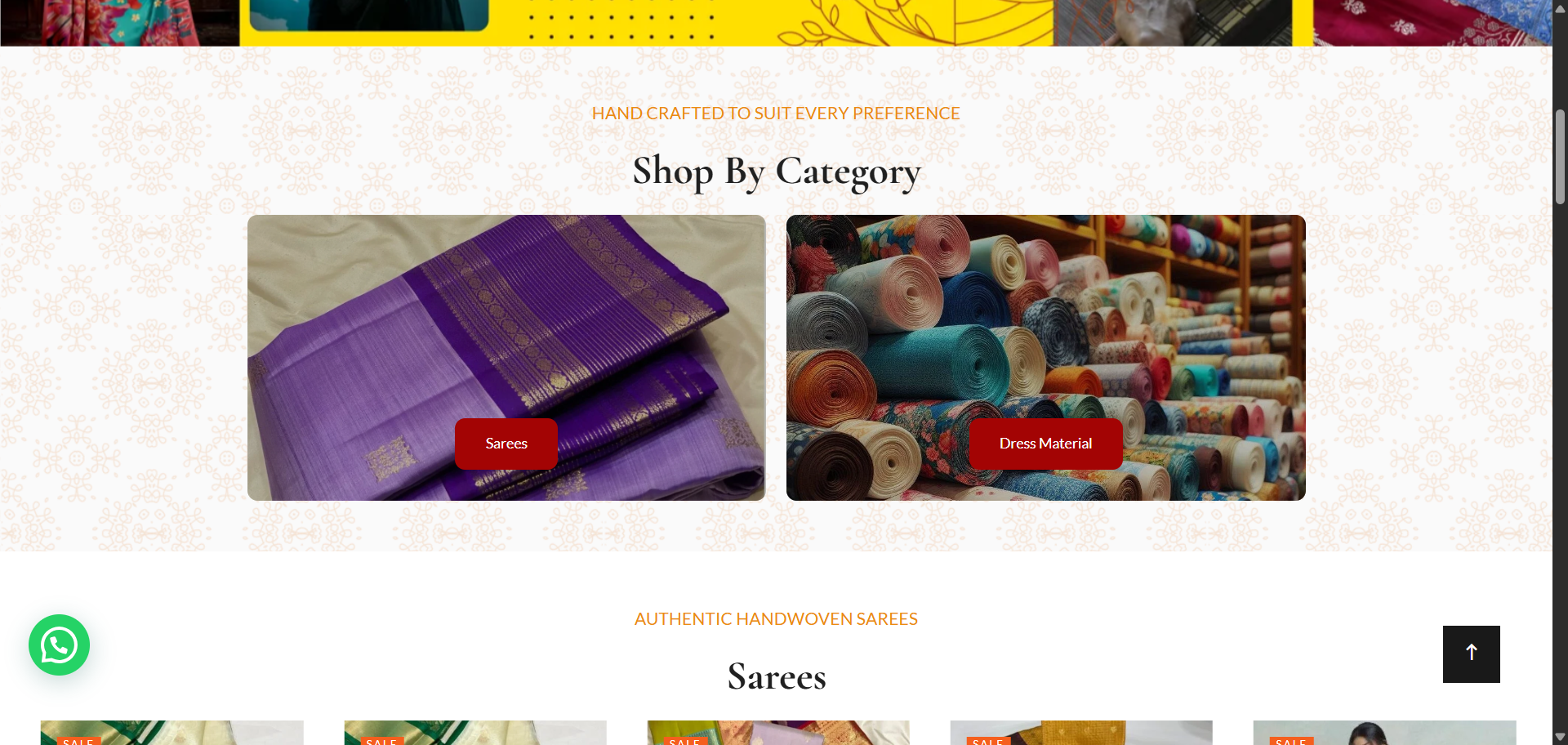 scrnli_M6XHUTqu8zqzTu