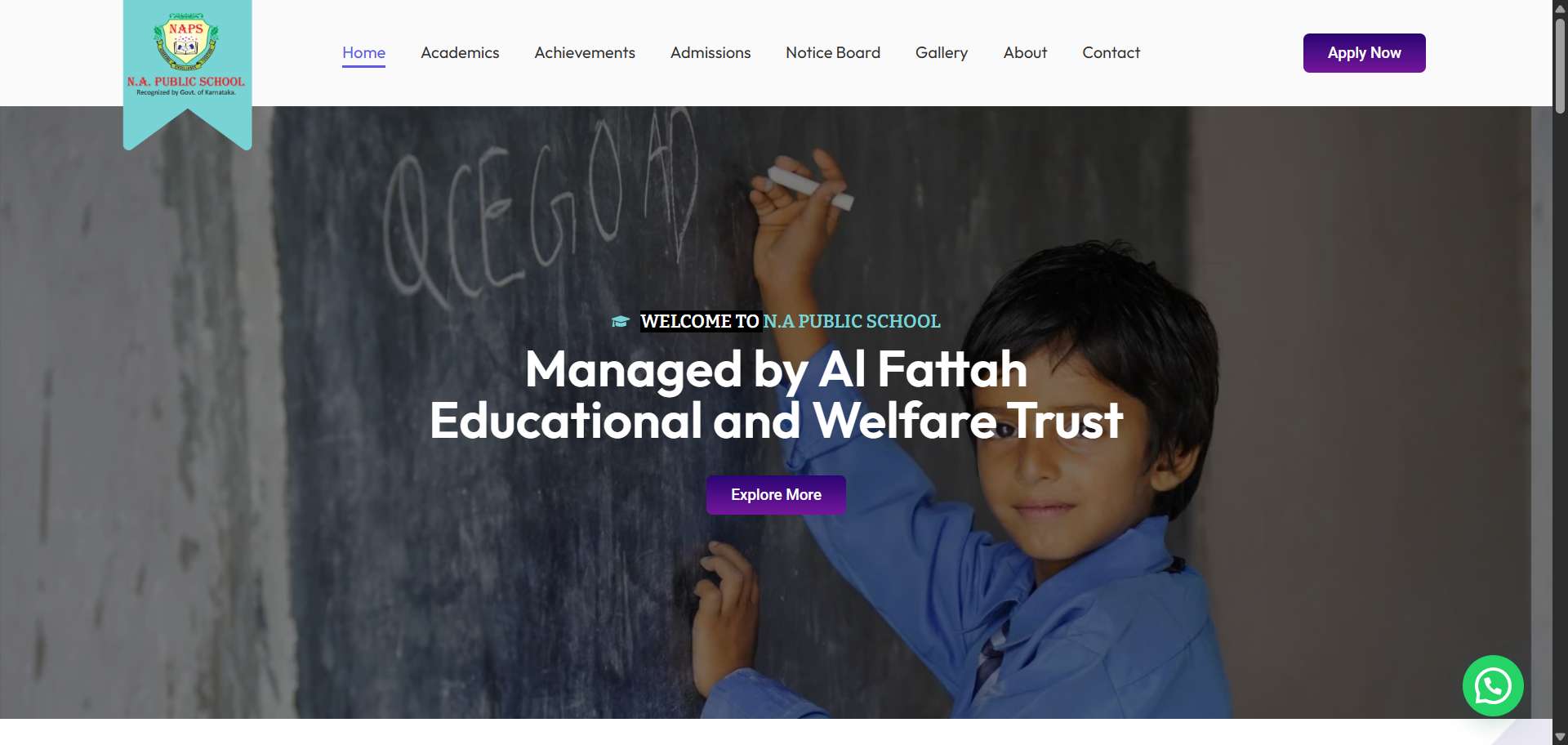 scrnli_MFcuATmimEEzzd