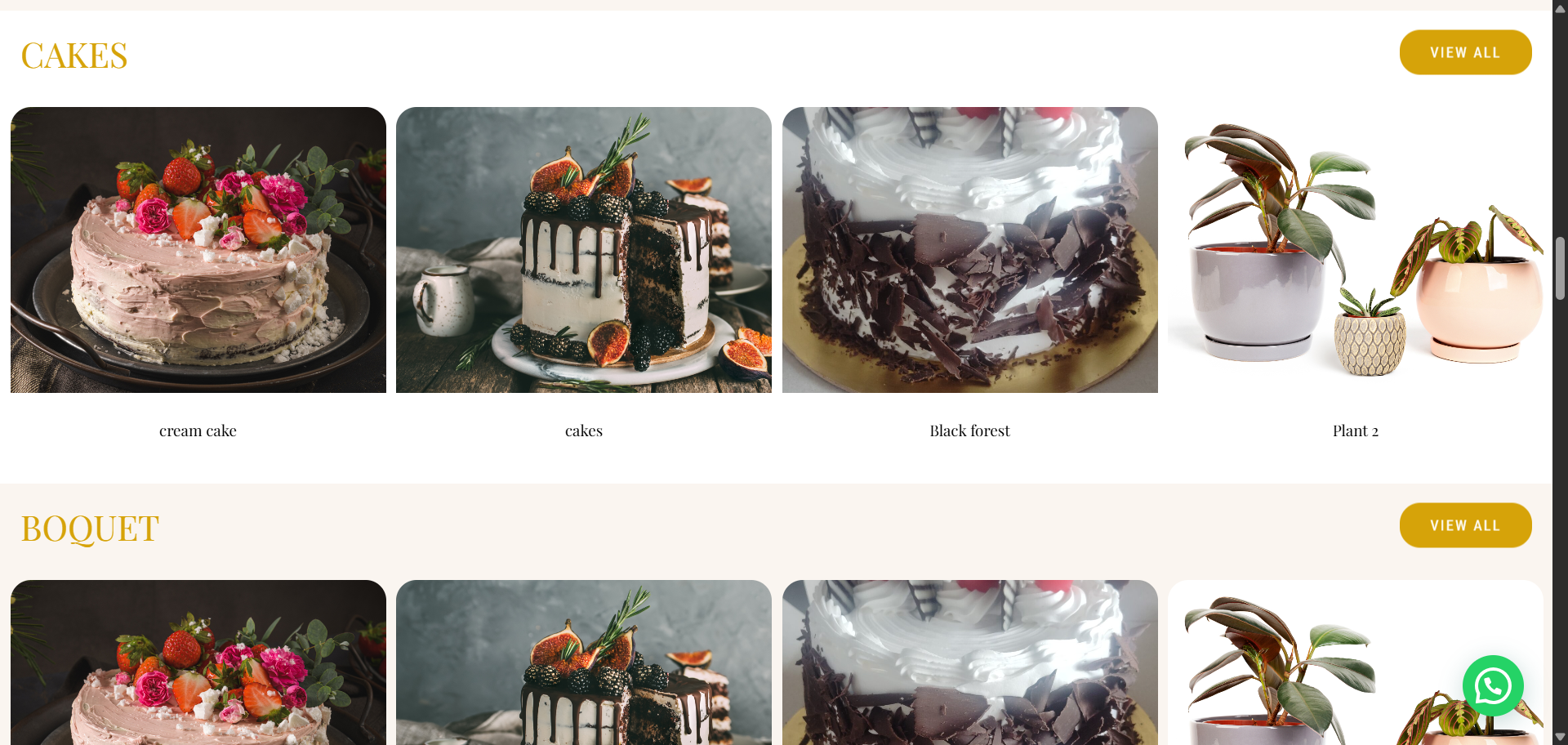 scrnli_Mvbcd8sKqItk0N