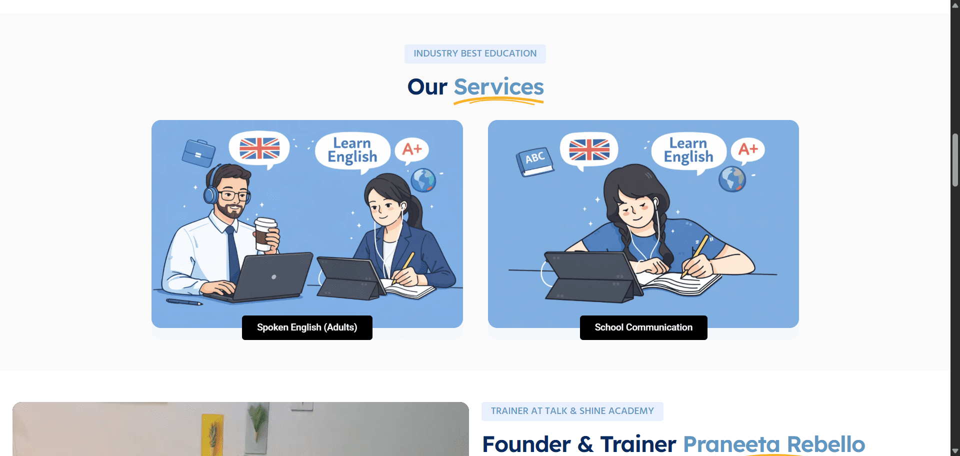 scrnli_Own4J94X0zX7aO