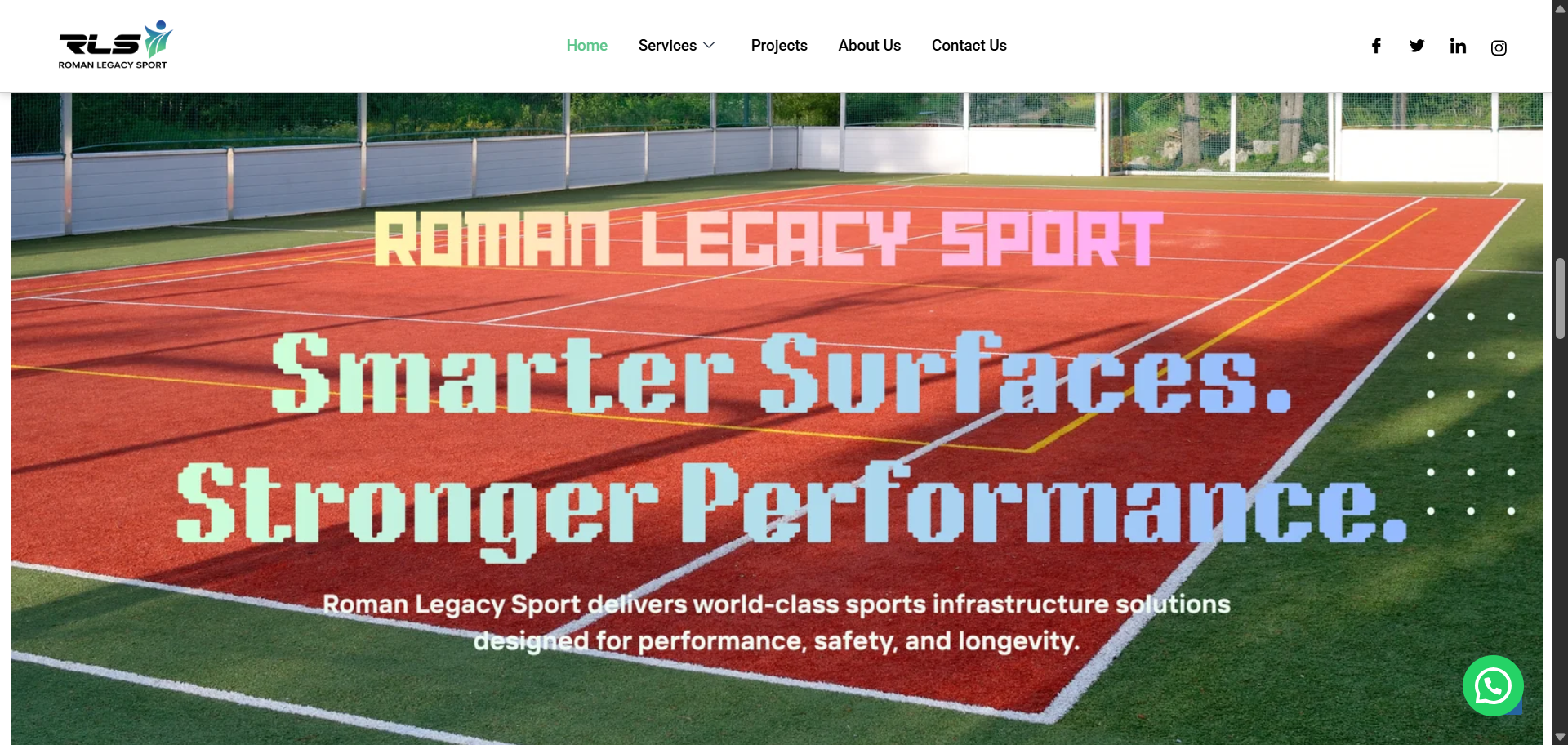 scrnli_OzU3Ar8AR216Dk