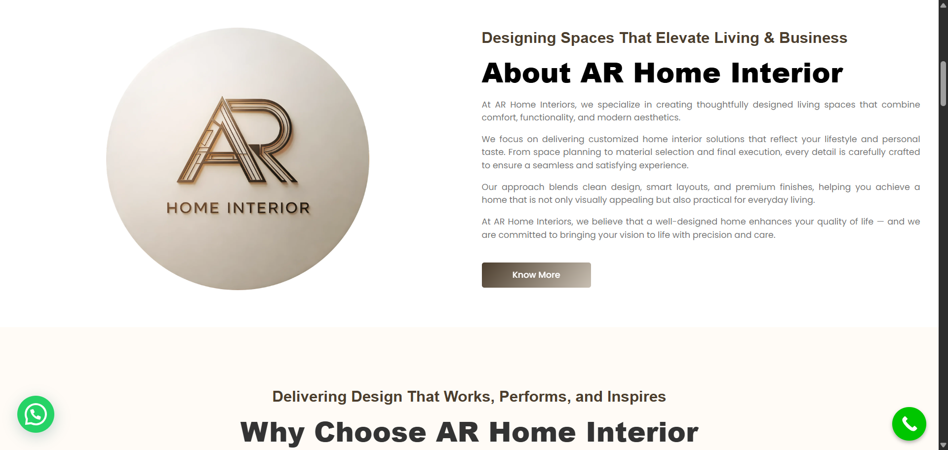 scrnli_PUqTFH3LF9HjLl